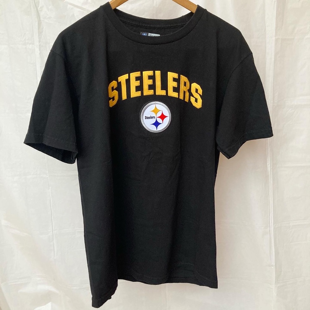 Steelers Tee